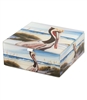 Pelican Keepsake Box