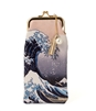 Great Wave Accessories Case