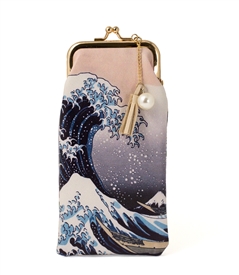 Great Wave Accessories Case