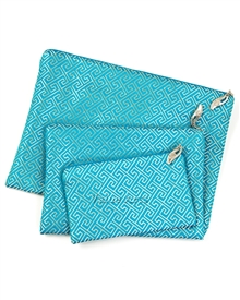 set of 3 pouch