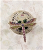 dragonfly music