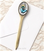 letter opener