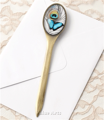 letter opener