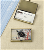 card case
