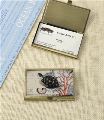 card case