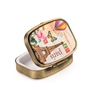 pairs pill box