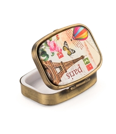 pairs pill box