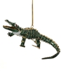 aligator