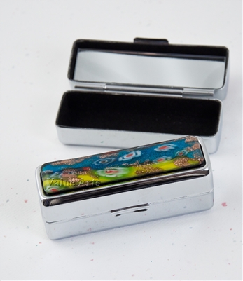 lip stick case