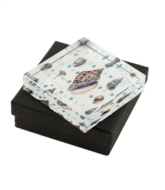 paperweight