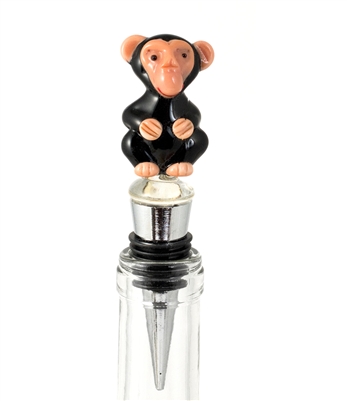 monkey stopper