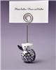 photo holder