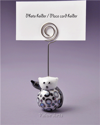photo holder