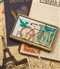 paris card case