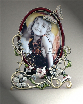 picture frame