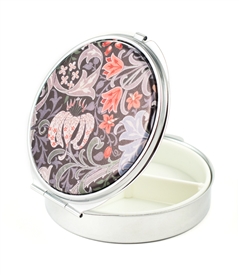 William Morris Golden Lily Accessories Box