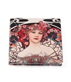 Daydream Travel Mirror