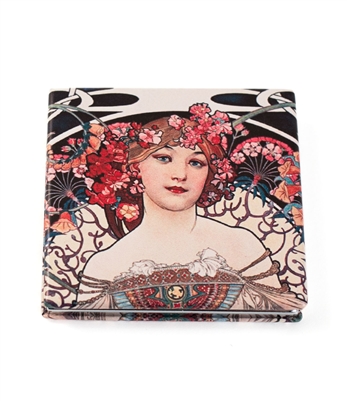Daydream Travel Mirror