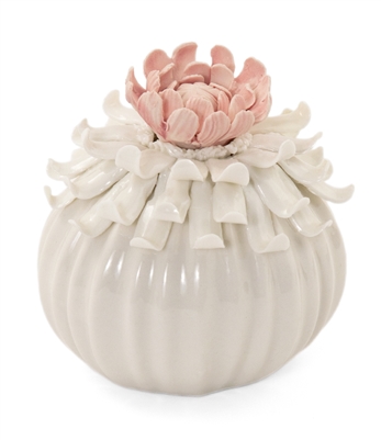Chrysanthemum Flower Fragrance Diffuser