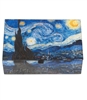 Starry Night by Van Gogh Keepsake Box