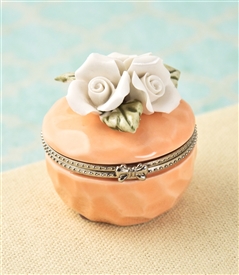 rose box