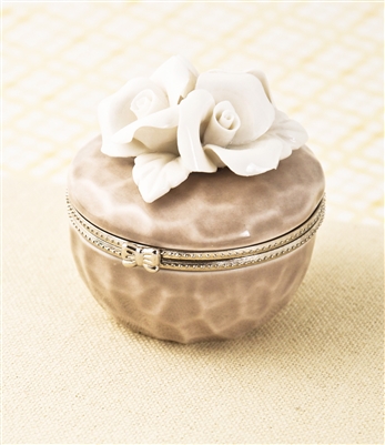 rose box