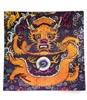 dragon dish