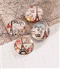 paris magnet