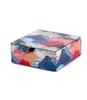 Kimono Keepsake Box