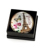 Paris Eiffel Tower Paper Weight