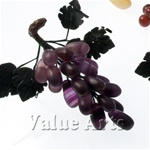 Nature Flourite Grape