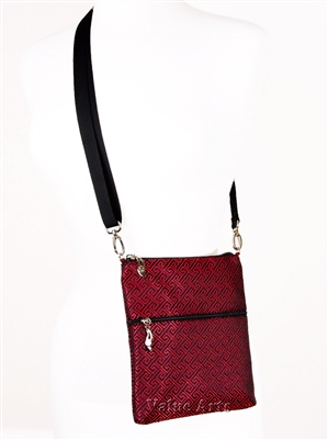 cross body bag