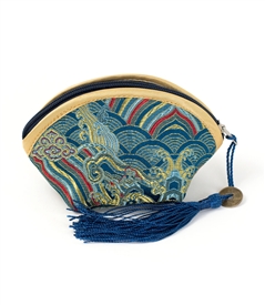 Coin purse