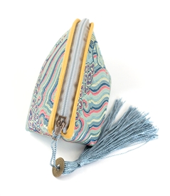 Coine purse