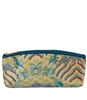eye glass case