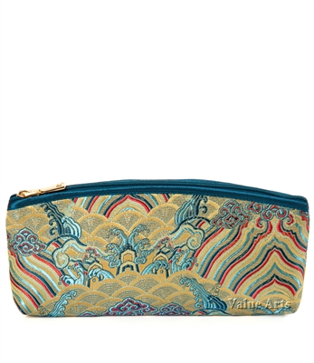 eye glass case