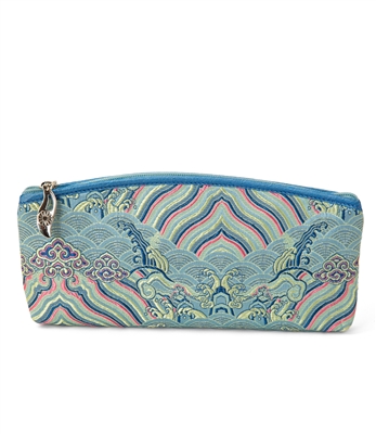 eye glass case