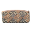 eye glass case