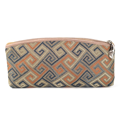 eye glass case