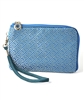 hand purse