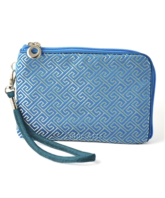 hand purse