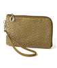 Wristlet Purse