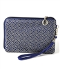 Wristlet Purse