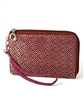hand purse