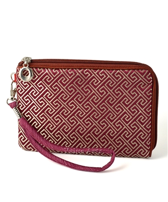 hand purse