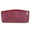 eye glass case
