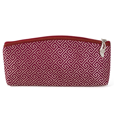 eye glass case