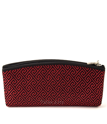 eye glass case