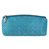 eye glass case