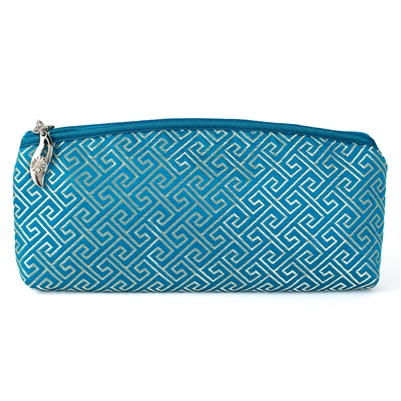 eye glass case